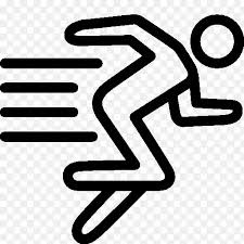 掌握JY集系统，快速提升你在游戏中的点数与奖励