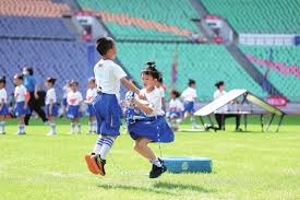 Telegram赌场机器人2025年合规率提升