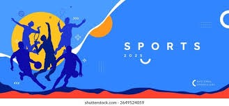 世体：巴萨查出约500起球迷倒卖对阵法兰克福门票的案件