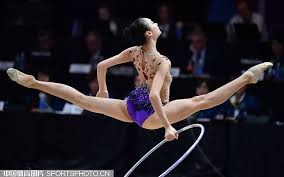 巴萨二队遭遇不公？十人作战惨遭绝杀，阿尔科亚诺主场3-2险胜