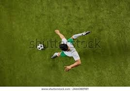 这次绝不让姆巴佩带伤硬撑