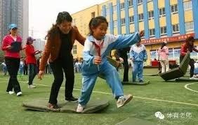 马祖拉谈塔图姆本赛季能否复出：一切取决于他自己