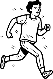 时隔579天复出，原巴萨梯队球员埃德加-耶重新回到球场