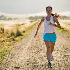 密尔沃基酿酒人队与核心打者布劳恩讨论潜在的交易可能