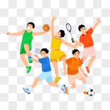 国际汽联颁奖典礼 诺里斯捧起年度车手冠军奖杯