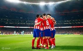 [中超]韩佳奇犯规送点 路易斯主罚轻松命中