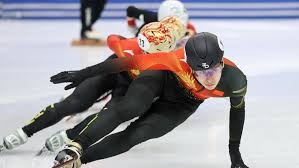 NBA新秀赛荣誉主帅名单出炉 麦蒂安东尼领衔