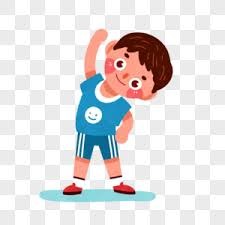 队报：罗马有意冬窗签恩博洛，已经与球员接触了解情况