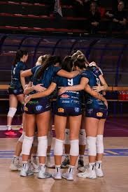 米哈游新增立案，案由为网络侵权责任纠纷