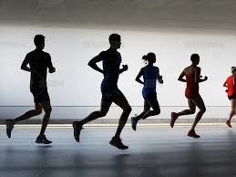 LOL全球总决赛入围赛回顾