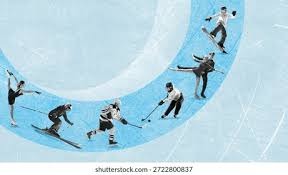 在哪观看英足总杯第三轮：电视、在线与直播全攻略