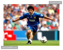 西甲：巴萨连胜三场排名上升