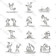 本轮欧冠最佳阵容：姆巴佩、维蒂尼亚领衔，赖斯、库库在列