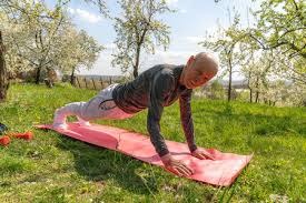 2024年10月24日，合作恐怖游戏《劫盗惊魂夜 Dark Hours》抢先体验版悄然来袭！