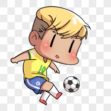 里弗斯直面流言：更衣室必受干扰，字母哥职业态度稳军心