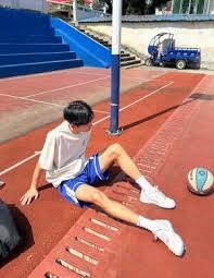 跳水——广东队获得男子团体冠军(2)