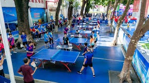 科迪-威廉姆斯整场比赛正负值-60！创联盟历史最低纪录