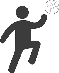 [综合]于再清当选国际奥委会名誉委员