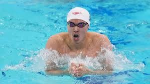 两支国足队伍同起步 “大国家队”呼之欲出