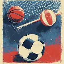 CS2战队战术执行力排名