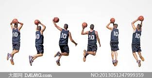 詹姆斯面对联盟巨星的总胜负记录，约老师真强啊