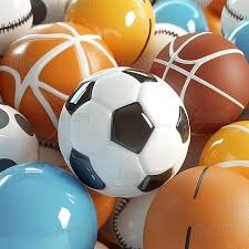 深度解析：输赢背后的心理账本（解码胜负：背后的心理账本）