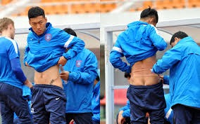 全力押注！曝索尼全线产品规划将围绕《GTA6》进行调整