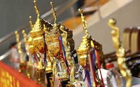 迪洛伦佐：今天状态不够出色，之后会分析比赛改进失误之处