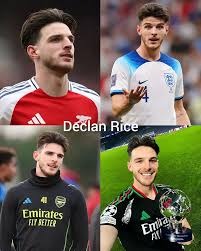 《王者》盘古“经纬探寻者”皮肤曝光：爆改地理老师