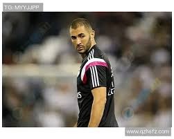 前B社首席美术解释《上古卷轴6》预告为何过早发布