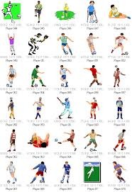 首曝8日后，腾讯《最终幻想14》手游开启首次测试招募