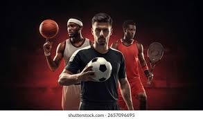 大谷翔平在 2022 年投出单季 219 次三振，并在打击端击出 34 轰，震烁古今