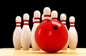 赌场现金笼自动化率达85%