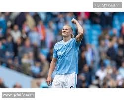 1-0力克芬兰，马耳他时隔12年再次在世预赛客场赢球