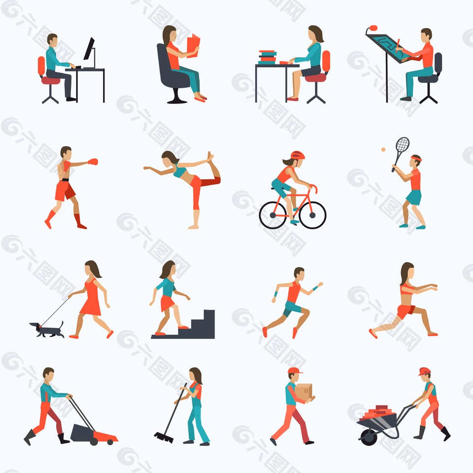 英国博彩委员会2025年更安全博彩周数据