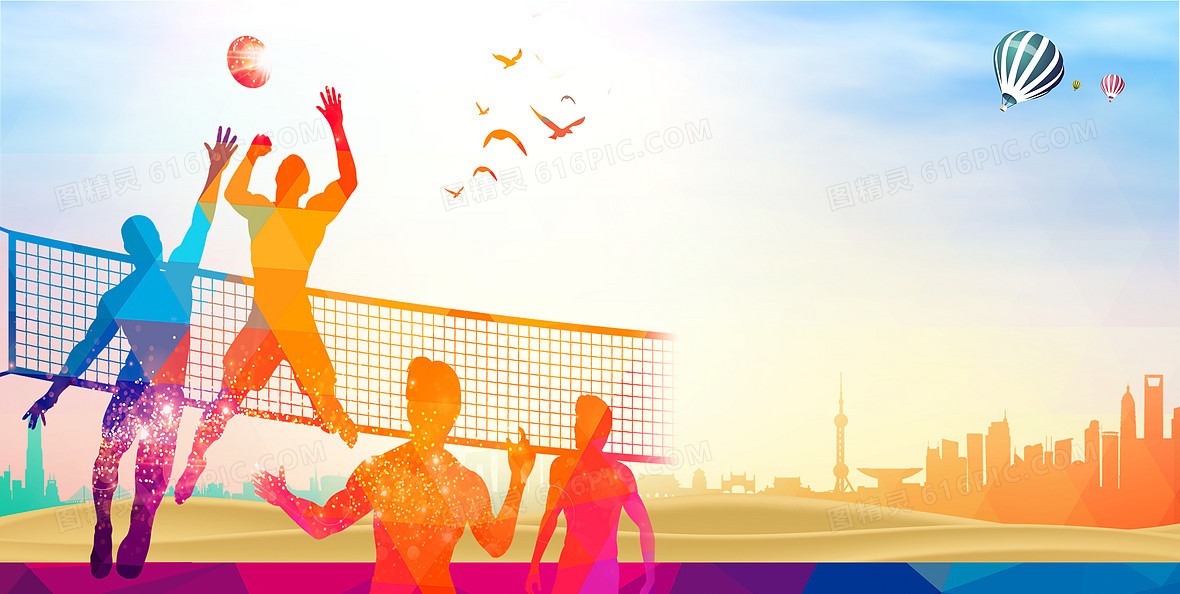 米体：尤文希望在20天内通过卖人得到大约1亿欧元