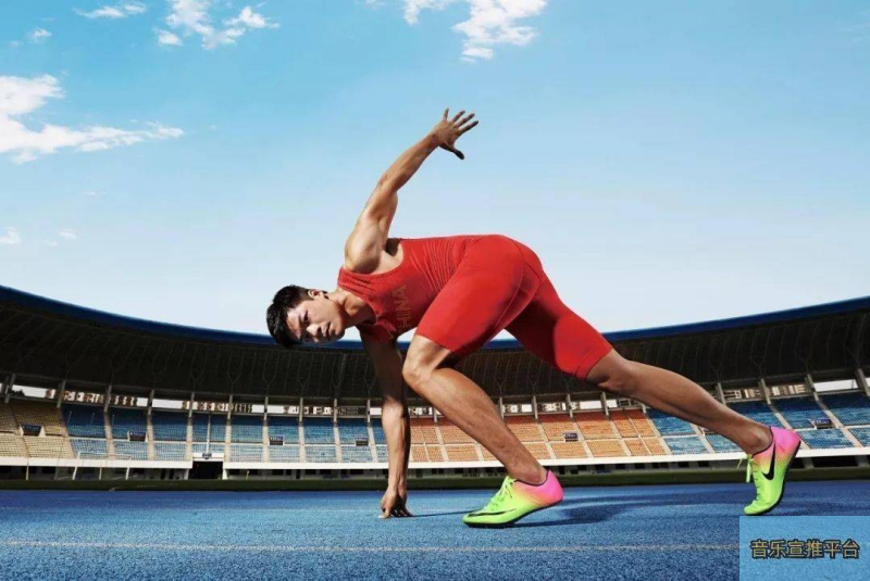 U23男足亚洲杯即将启幕 中国队能否创造历史？