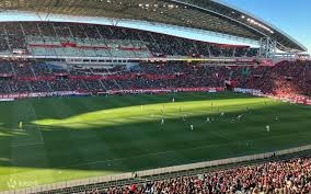 特雷杨超远三分绝杀老鹰险胜 锡安复出难救主