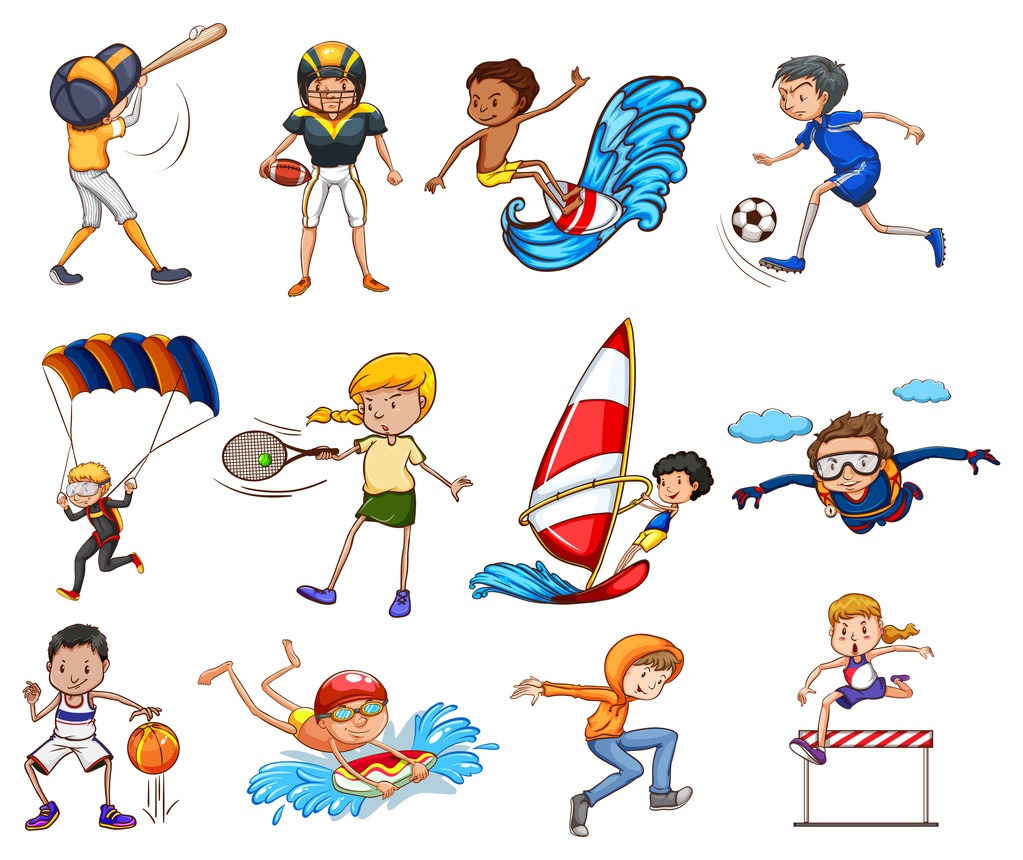 为什么你需要大量弃牌样本？（为何大量弃牌样本至关重要？）