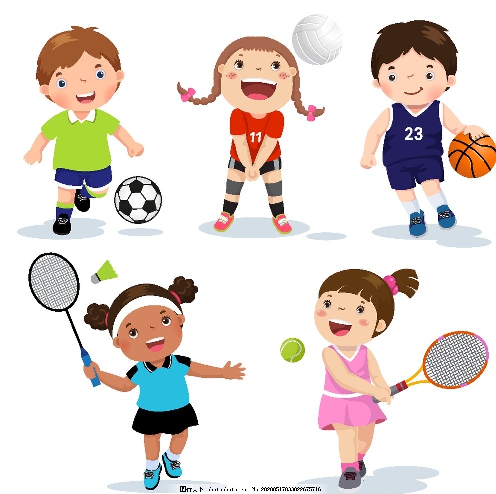 英超争冠大结局？近2轮联赛big6仅阿森纳全取6分 曼城5队均连平