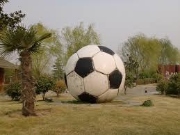 云达不莱梅3-3法兰克福，卡利穆恩多首开记录，