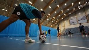 欧洲博彩协会发布2025年税收报告