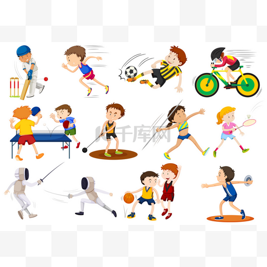 上海U20男足进全运8强，蒯纪闻：没有徐根宝指导我们出不了线