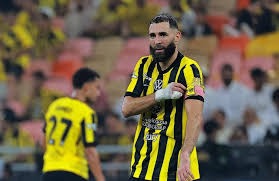 你有没有算过自己概率（你计算过自己的几率吗？）