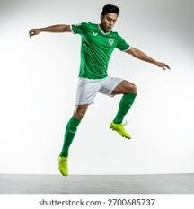 25分7板4断4帽 科林斯真香