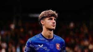 《分裂之门2》官方称：数据不代表乐趣！