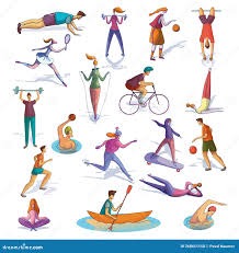 山东双核齐爆！小高攻守回暖锁小外，陶汉林统治级，就差陈林坚了＂