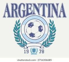 中超：广州队逆转战胜天津队