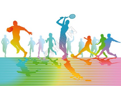 北京U20球员郭嘉璇离世 北京足协感痛心组专家分析训练赛视频