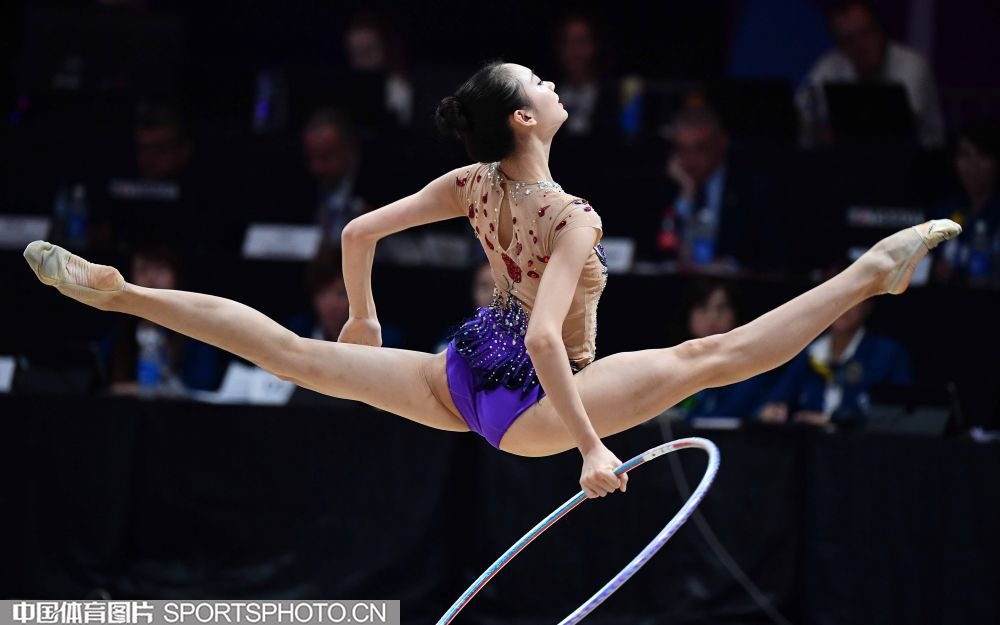 尤尔曼德：阿隆索下课是否会影响药厂？我们专注